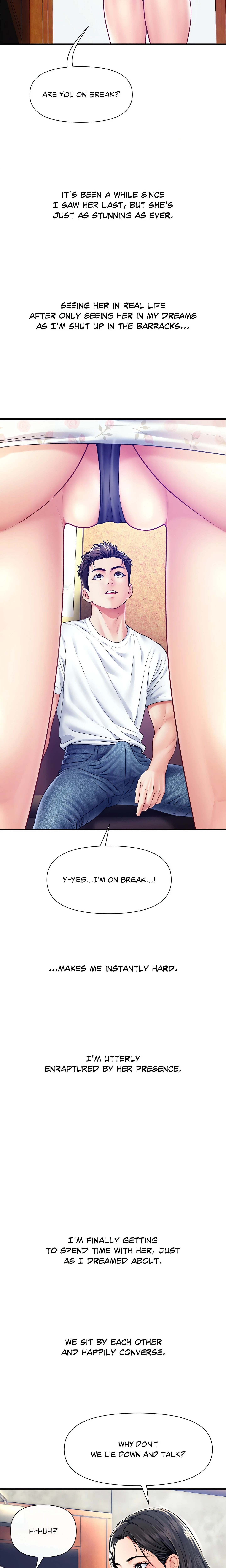 Chapter 17, page 13