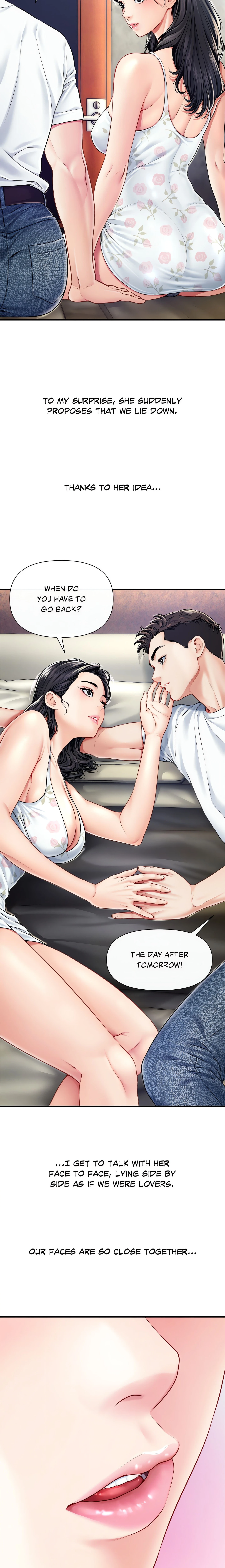 Chapter 17, page 14