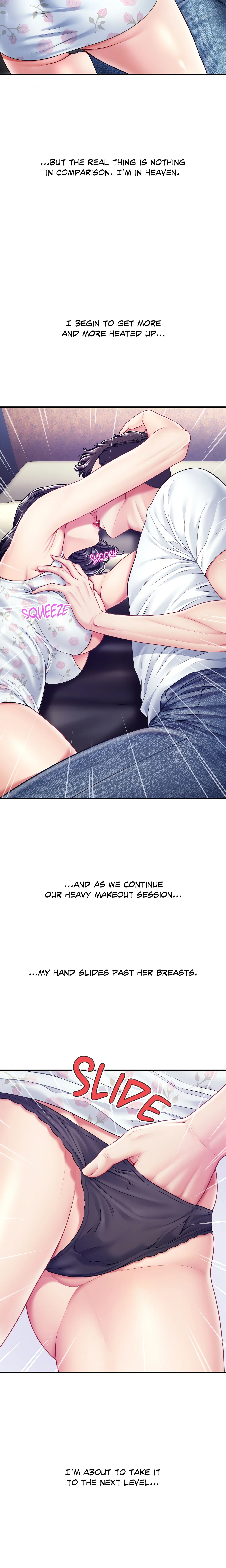 Chapter 17, page 16