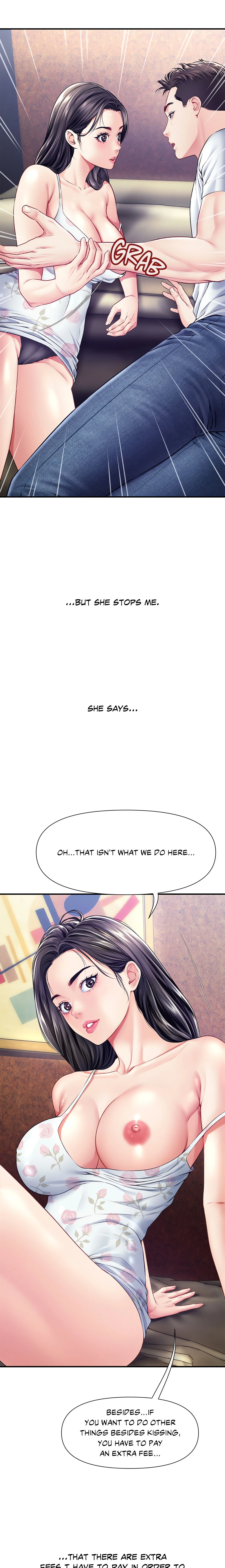 Chapter 17, page 17