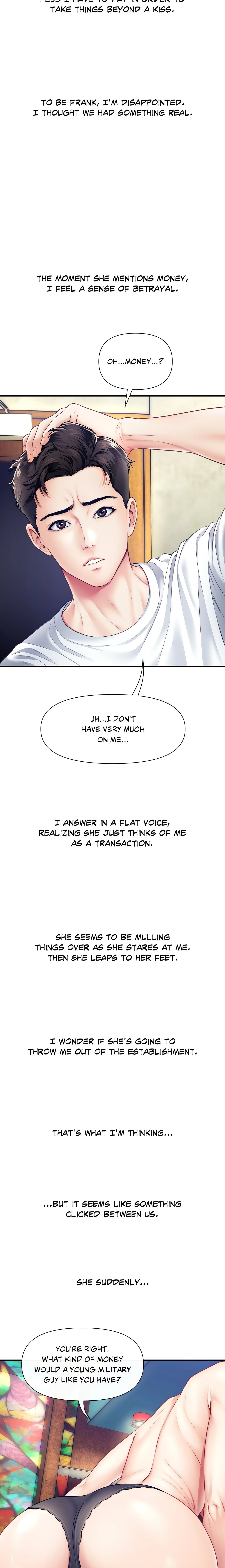 Chapter 17, page 18