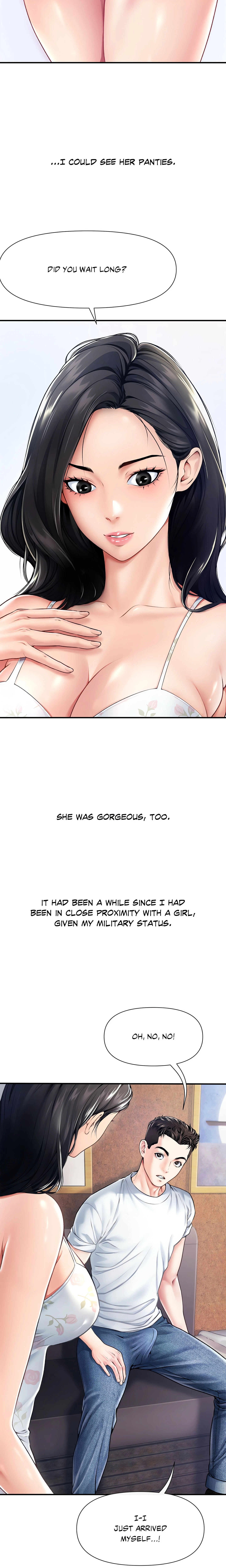 Chapter 17, page 5