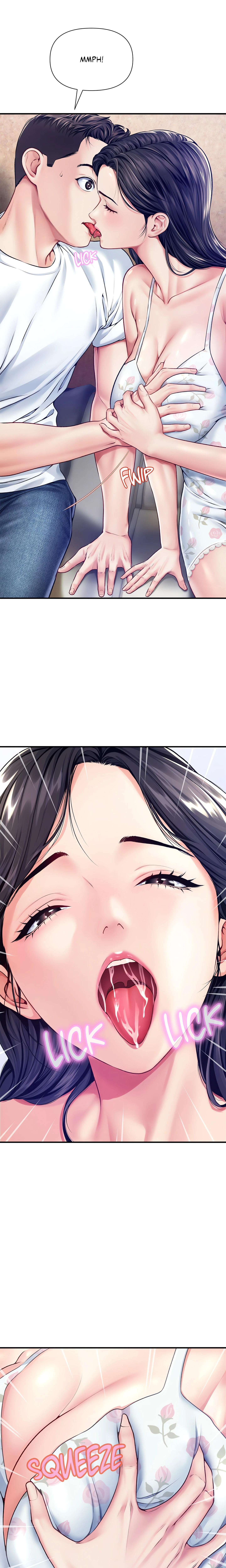 Chapter 17, page 8