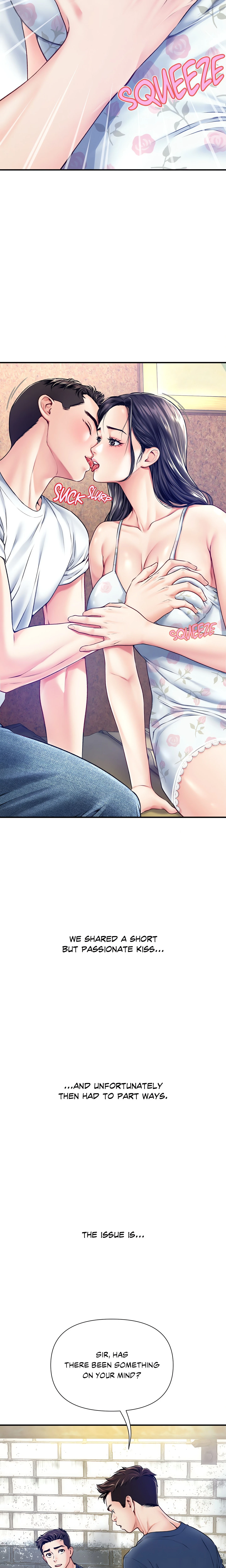 Chapter 17, page 9