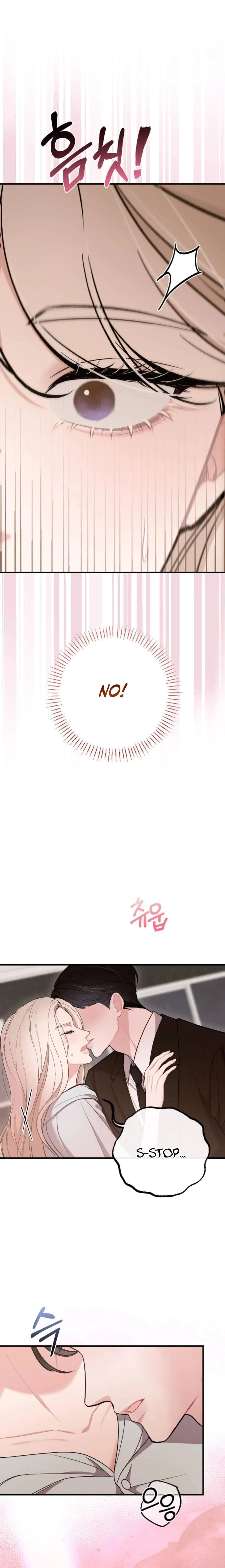 Chapter 19, page 12