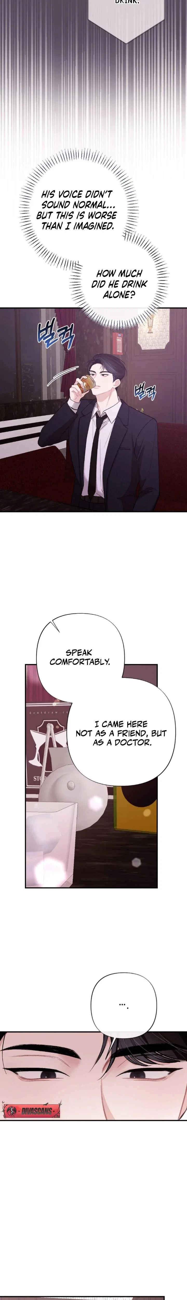 Chapter 19, page 19