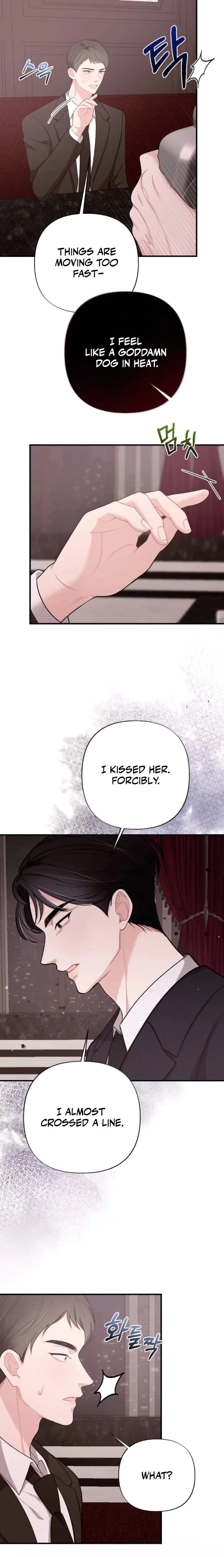 Chapter 19, page 20