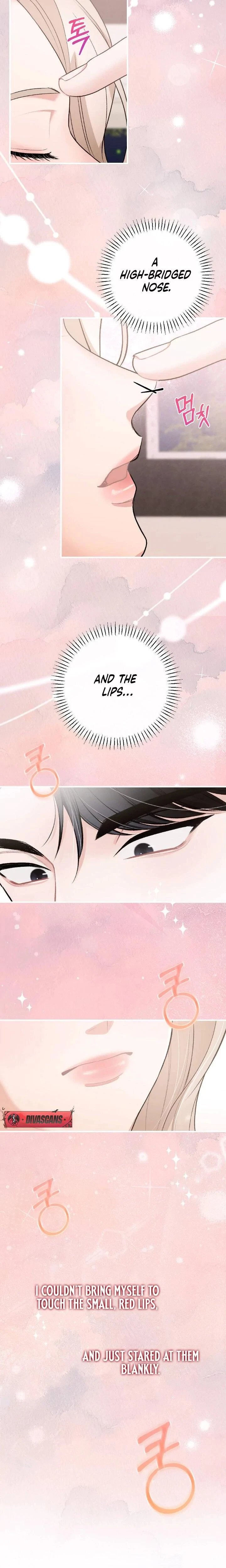 Chapter 19, page 3
