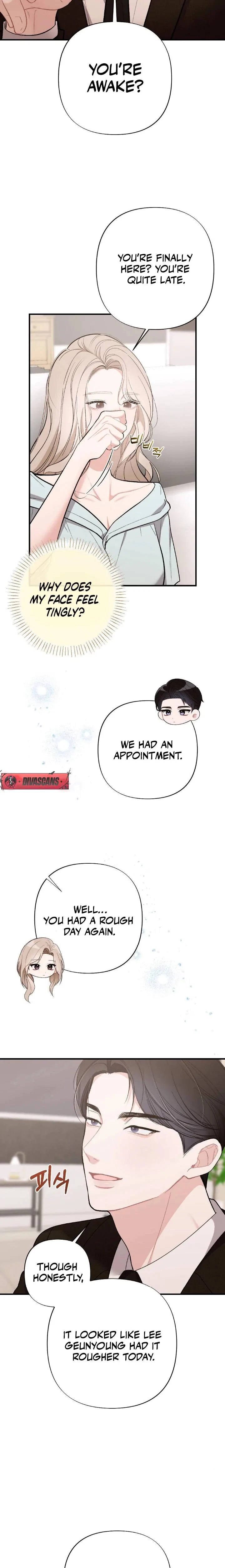 Chapter 19, page 6