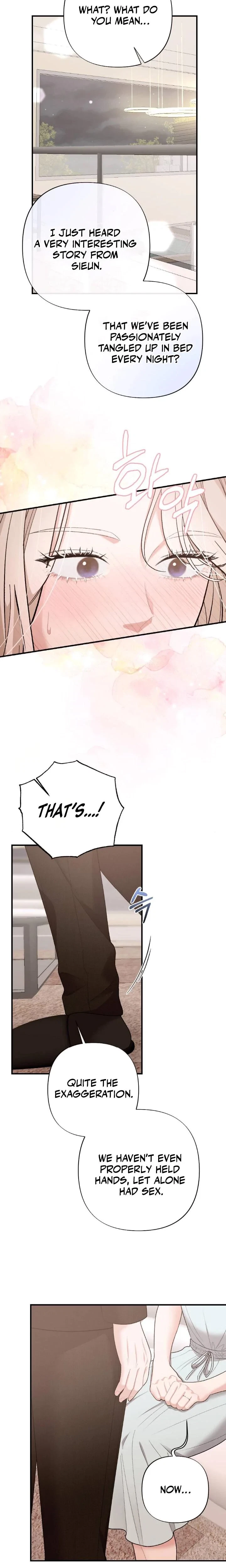 Chapter 19, page 7