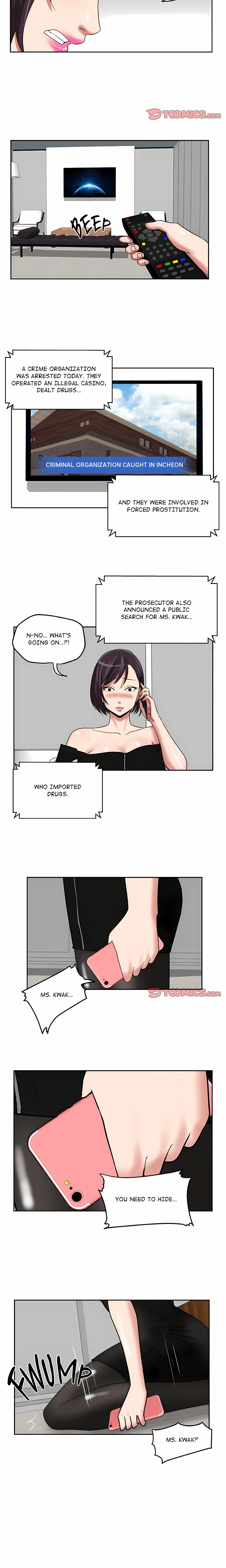 Chapter 27, page 10