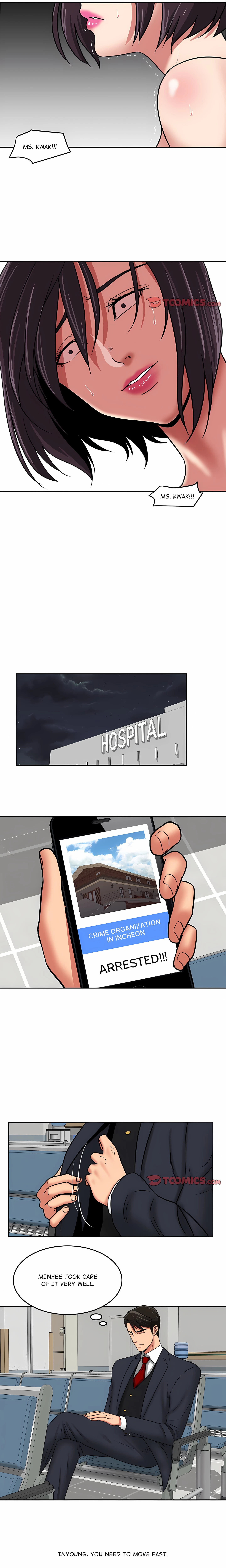 Chapter 27, page 11