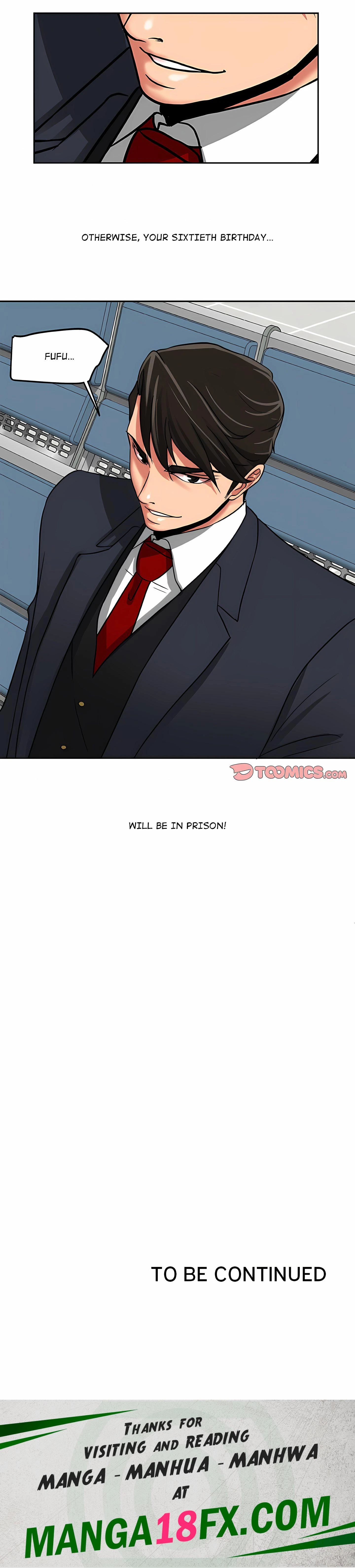 Chapter 27, page 12