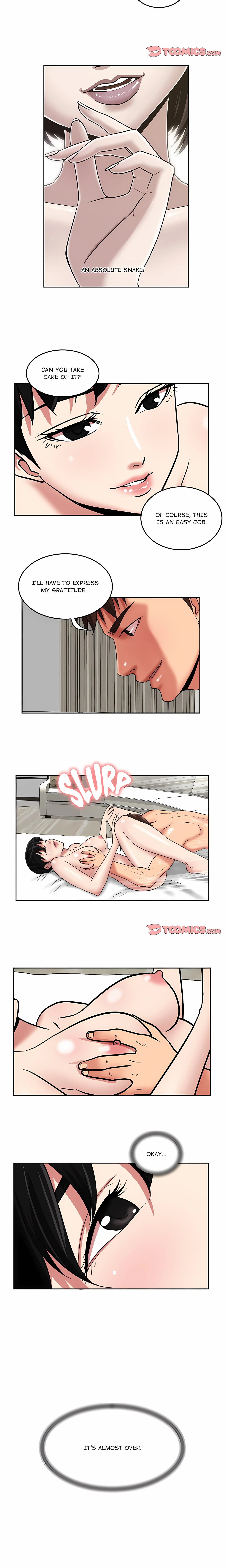 Chapter 27, page 5