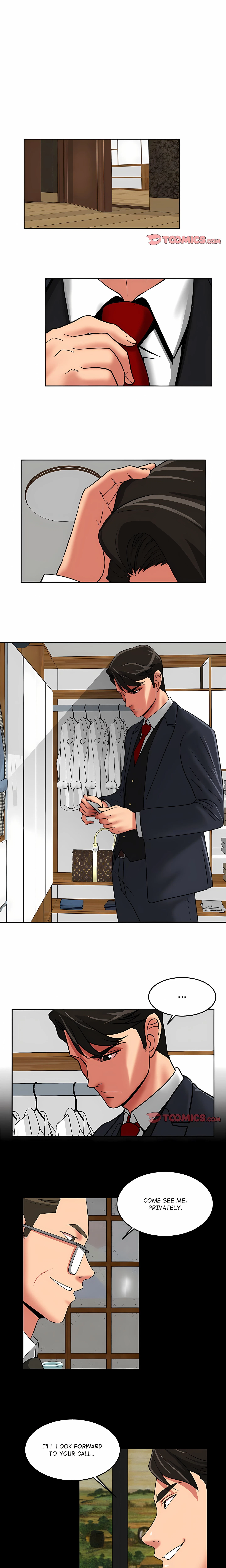 Chapter 27, page 6