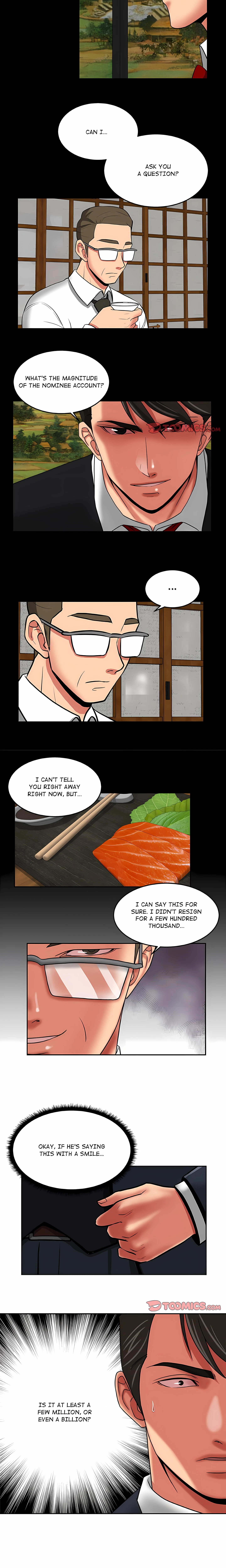 Chapter 27, page 7