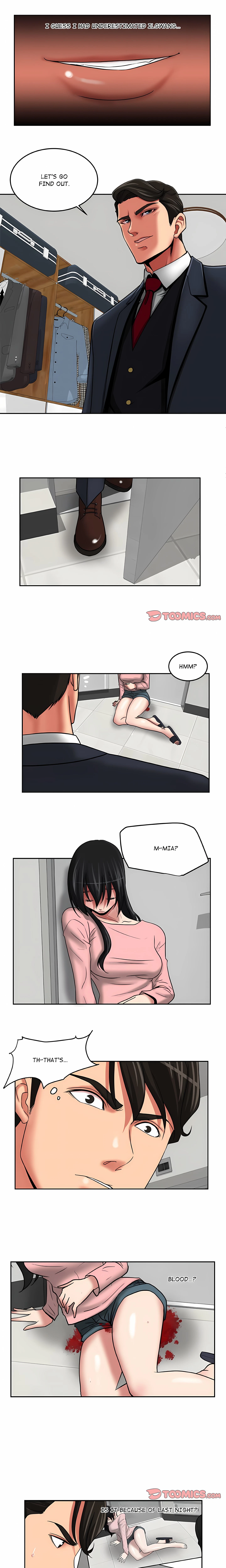 Chapter 27, page 8