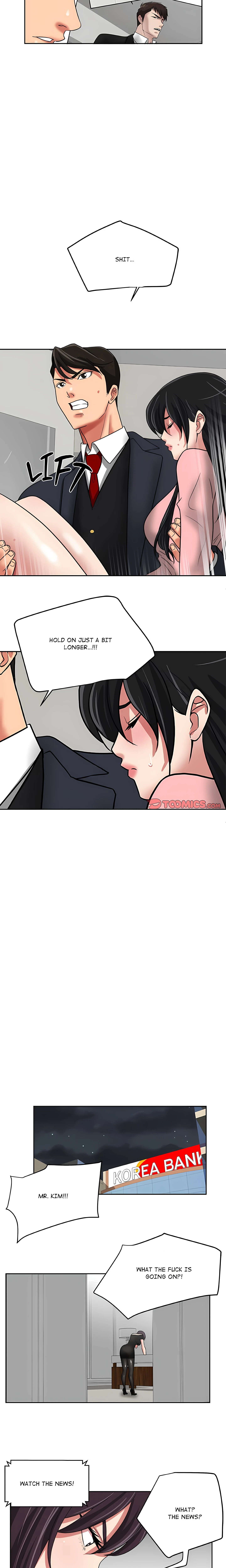 Chapter 27, page 9