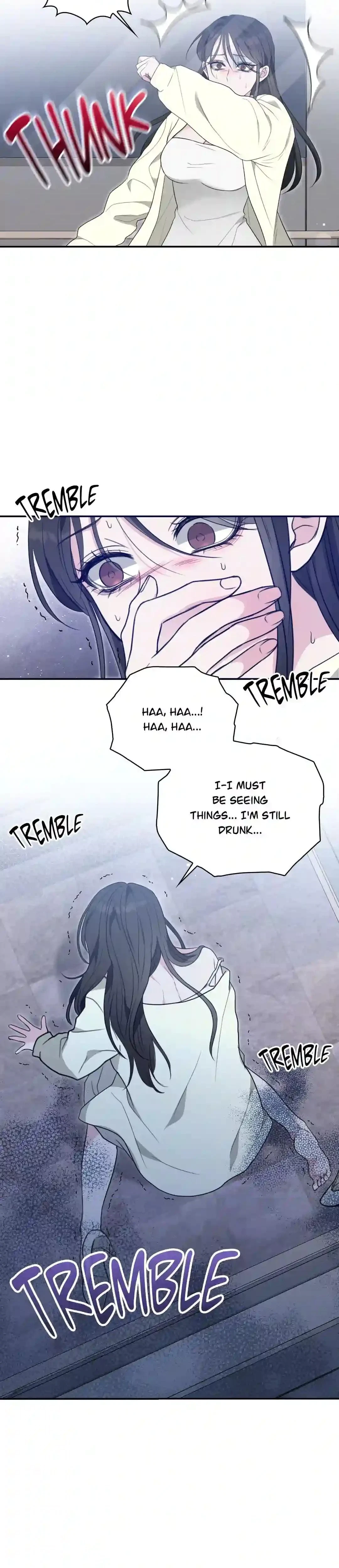 Double Addiction Chapter 1, page 21