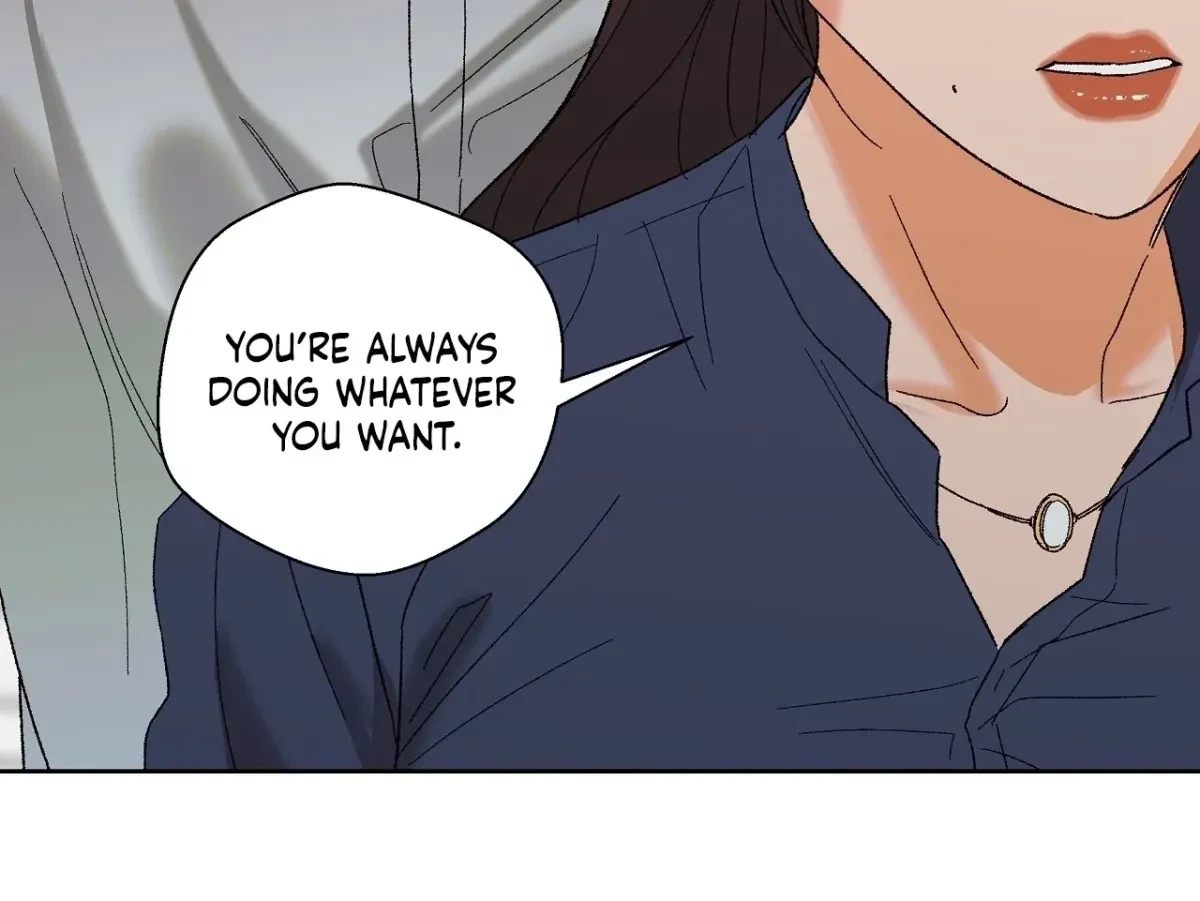 Chapter 7, page 10