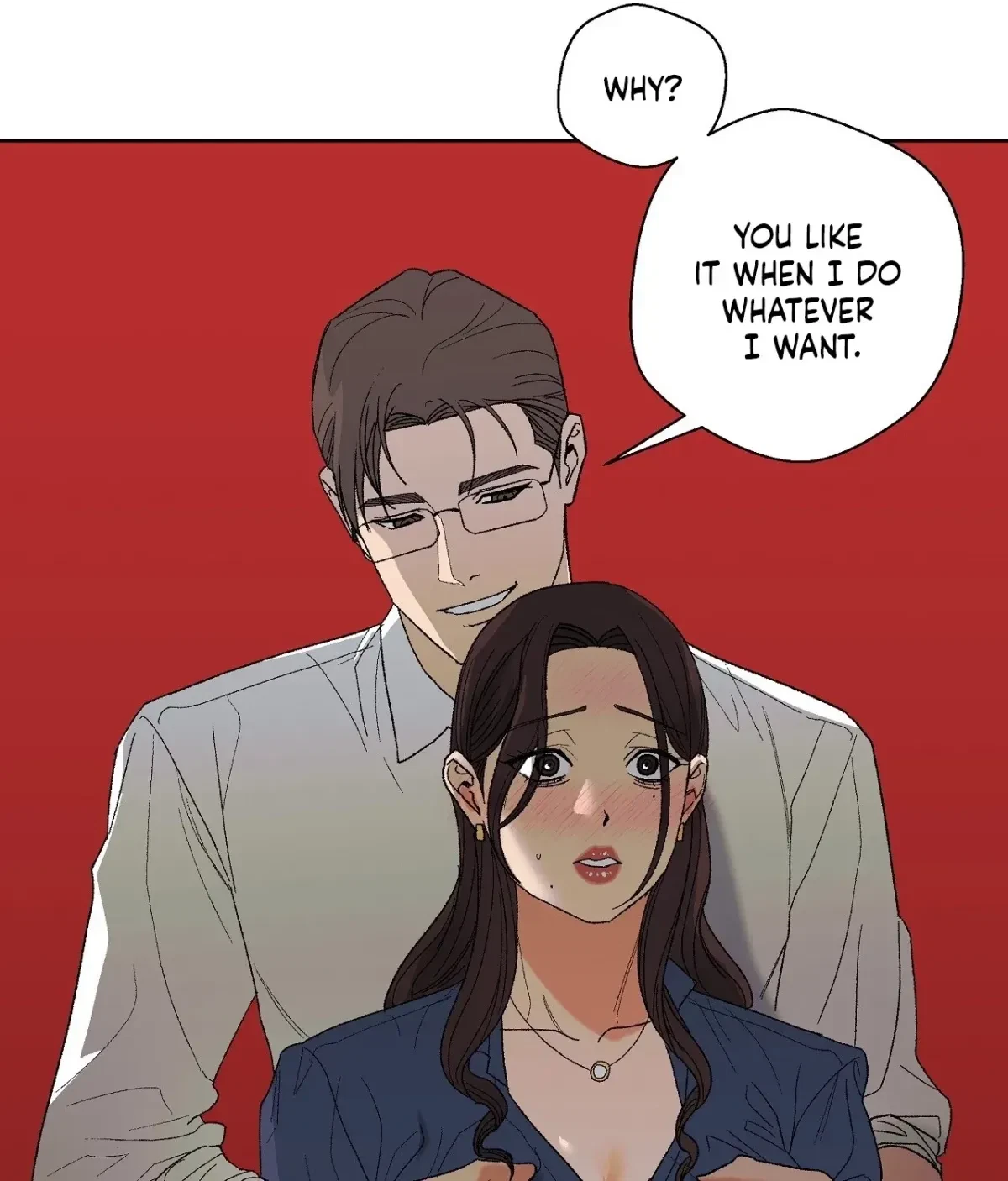 Chapter 7, page 11