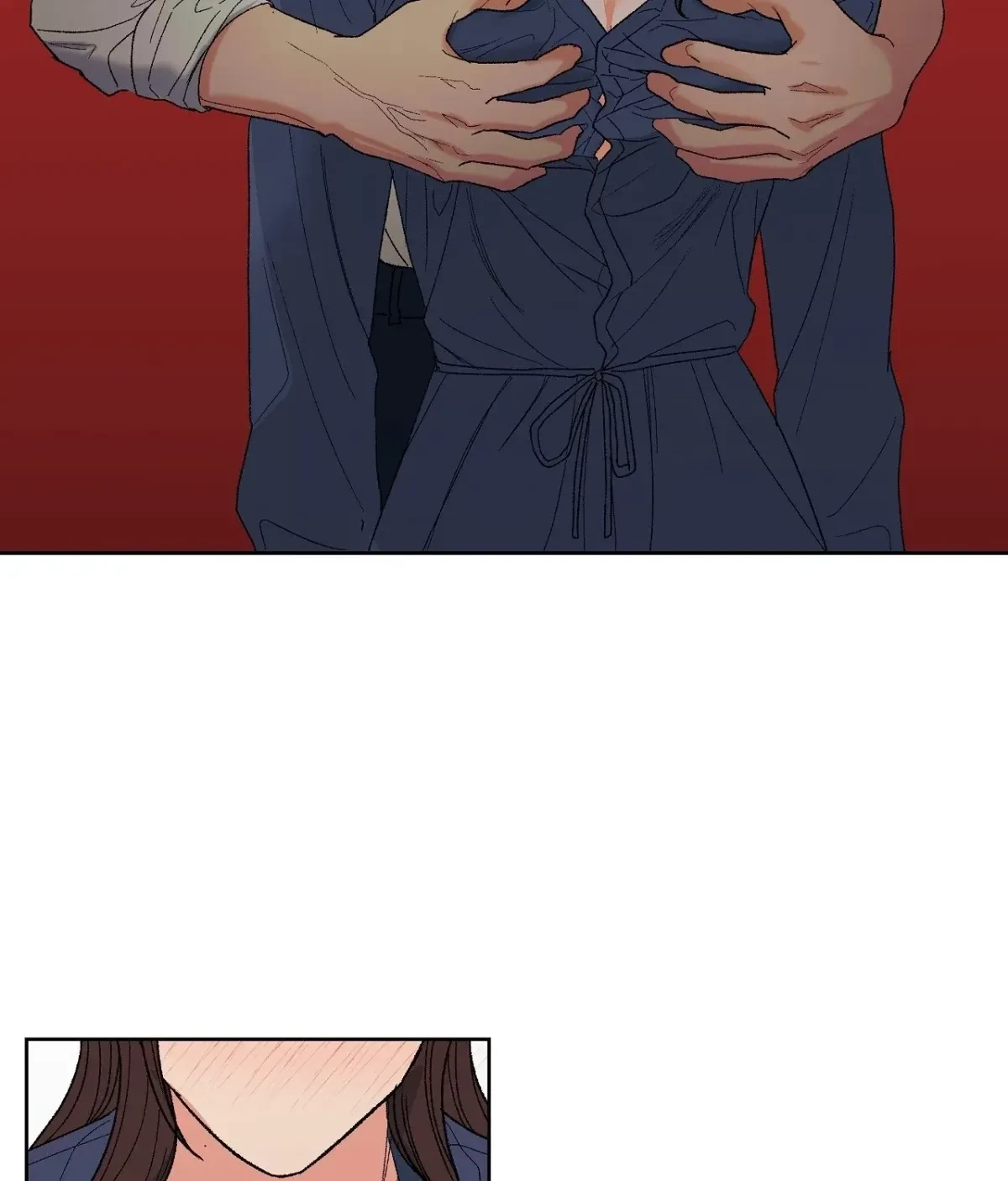Chapter 7, page 12