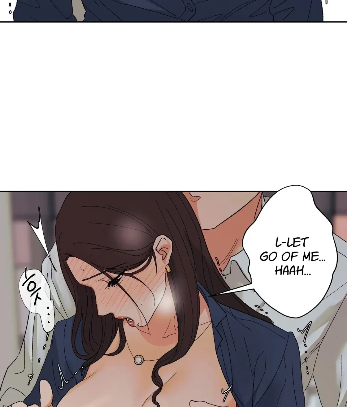 Chapter 7, page 16