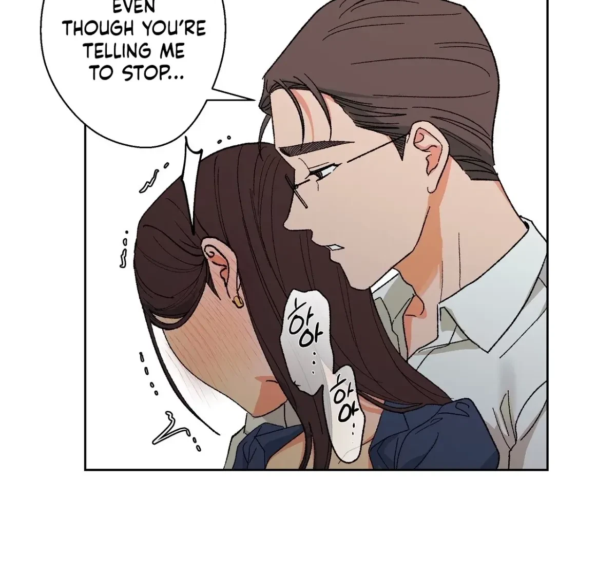 Chapter 7, page 18