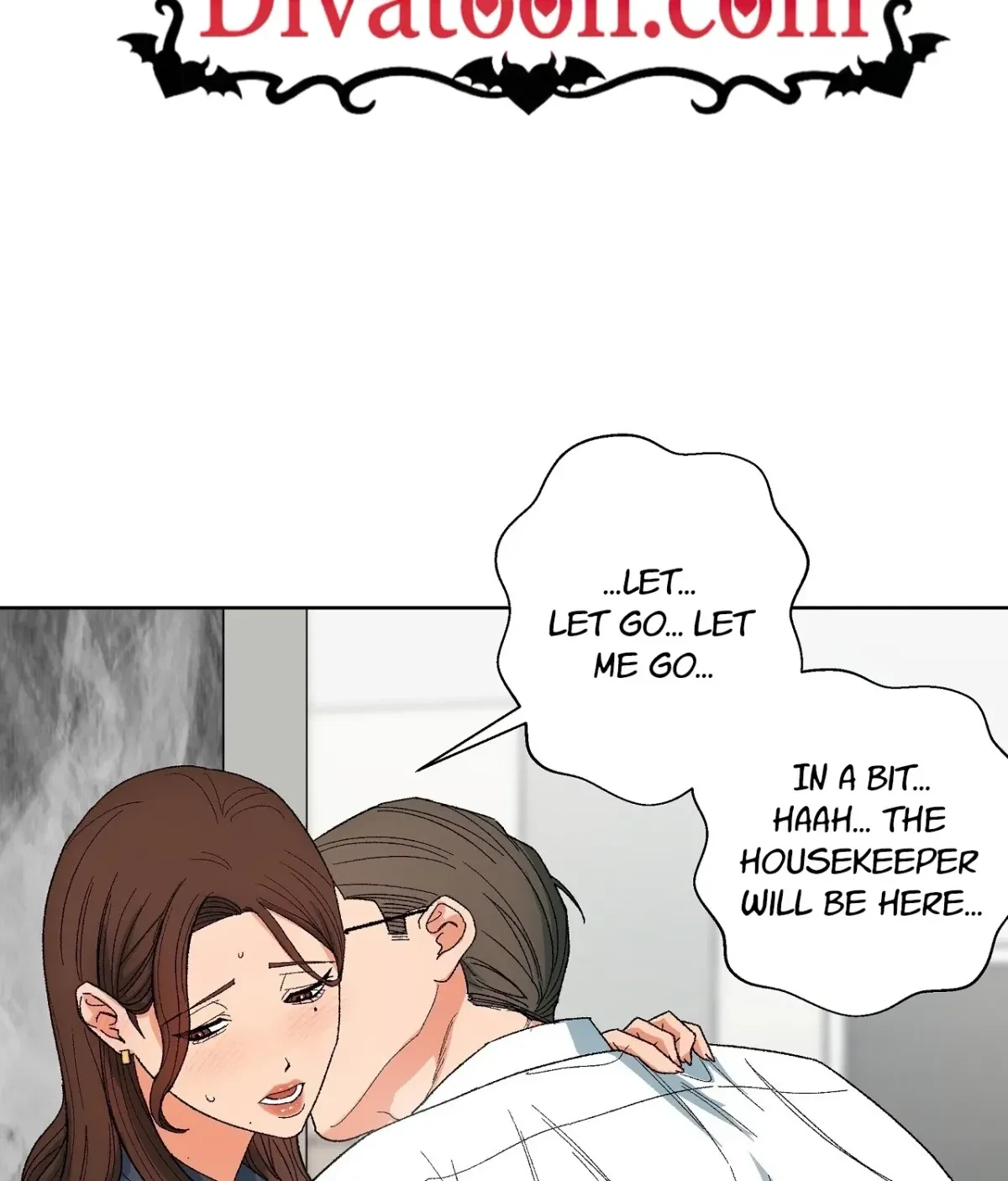 Chapter 7, page 2