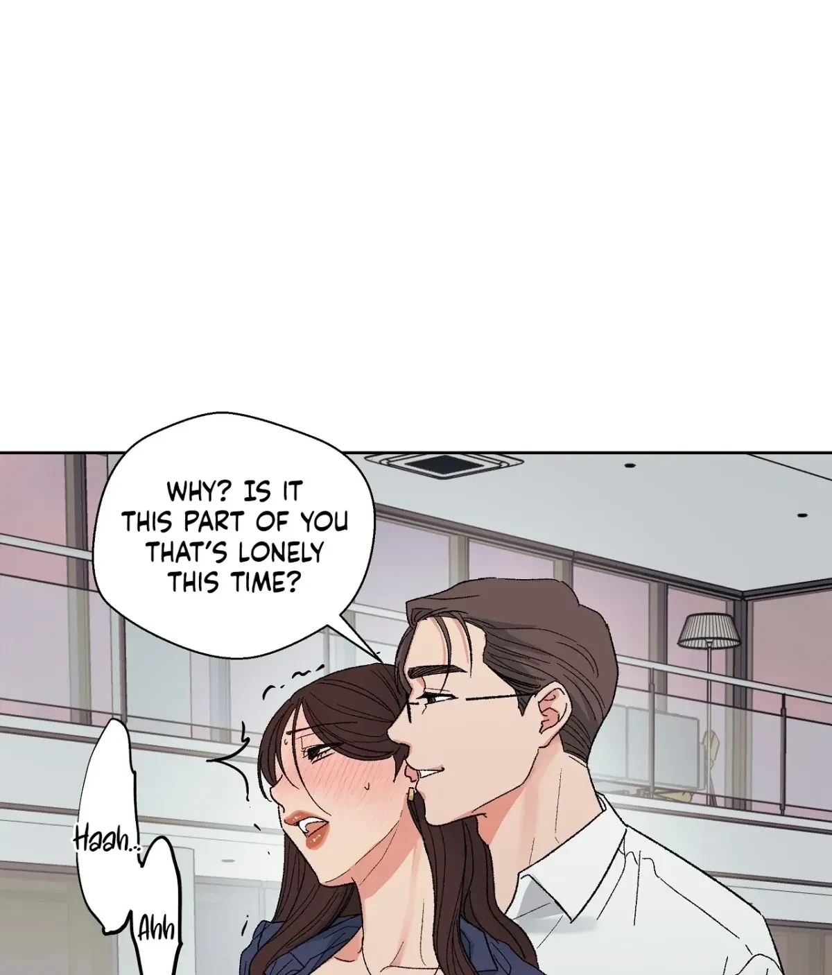 Chapter 7, page 22