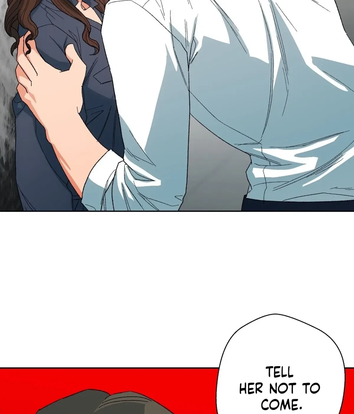 Chapter 7, page 3