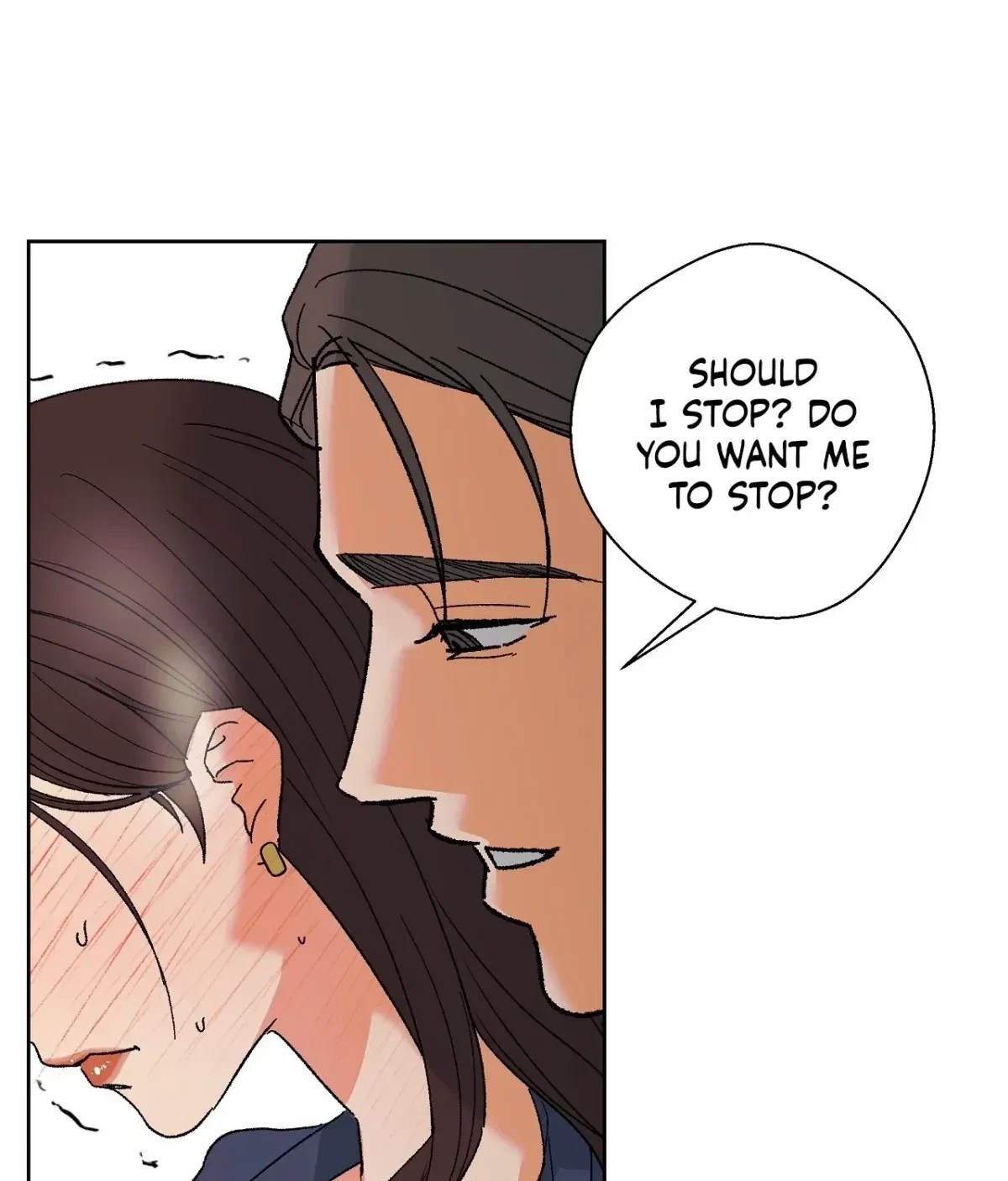 Chapter 7, page 32