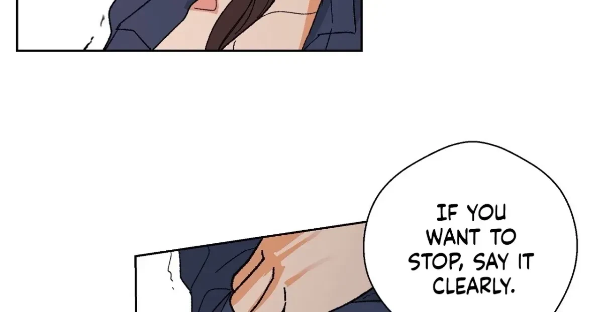 Chapter 7, page 33