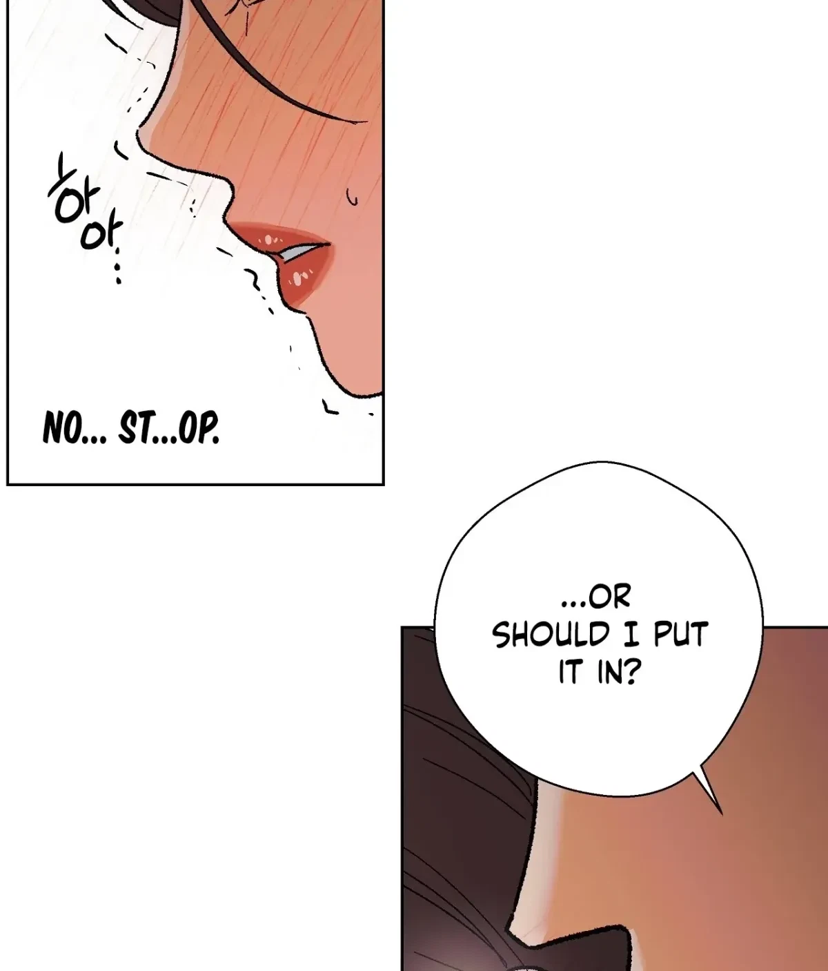 Chapter 7, page 35