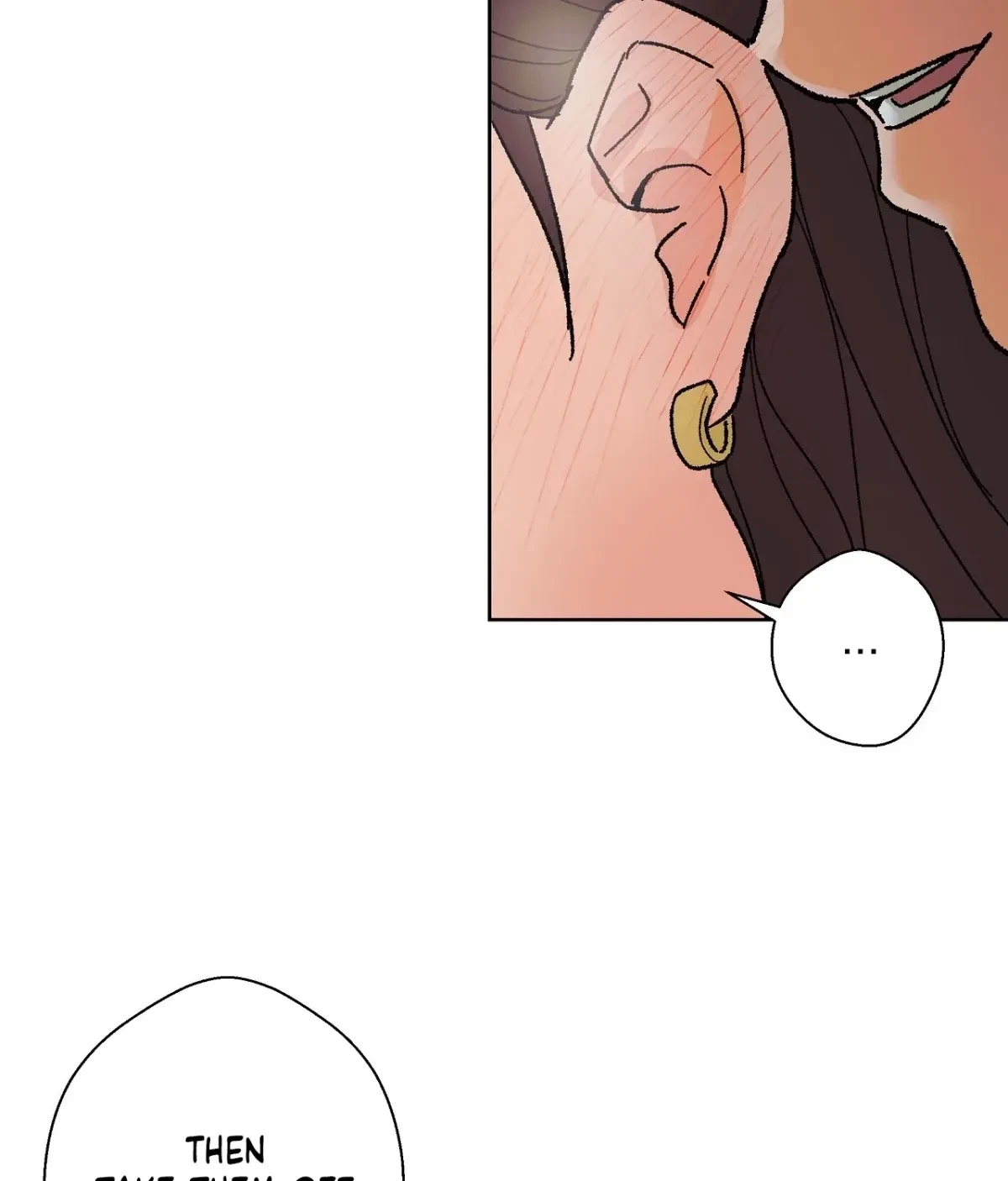 Chapter 7, page 36