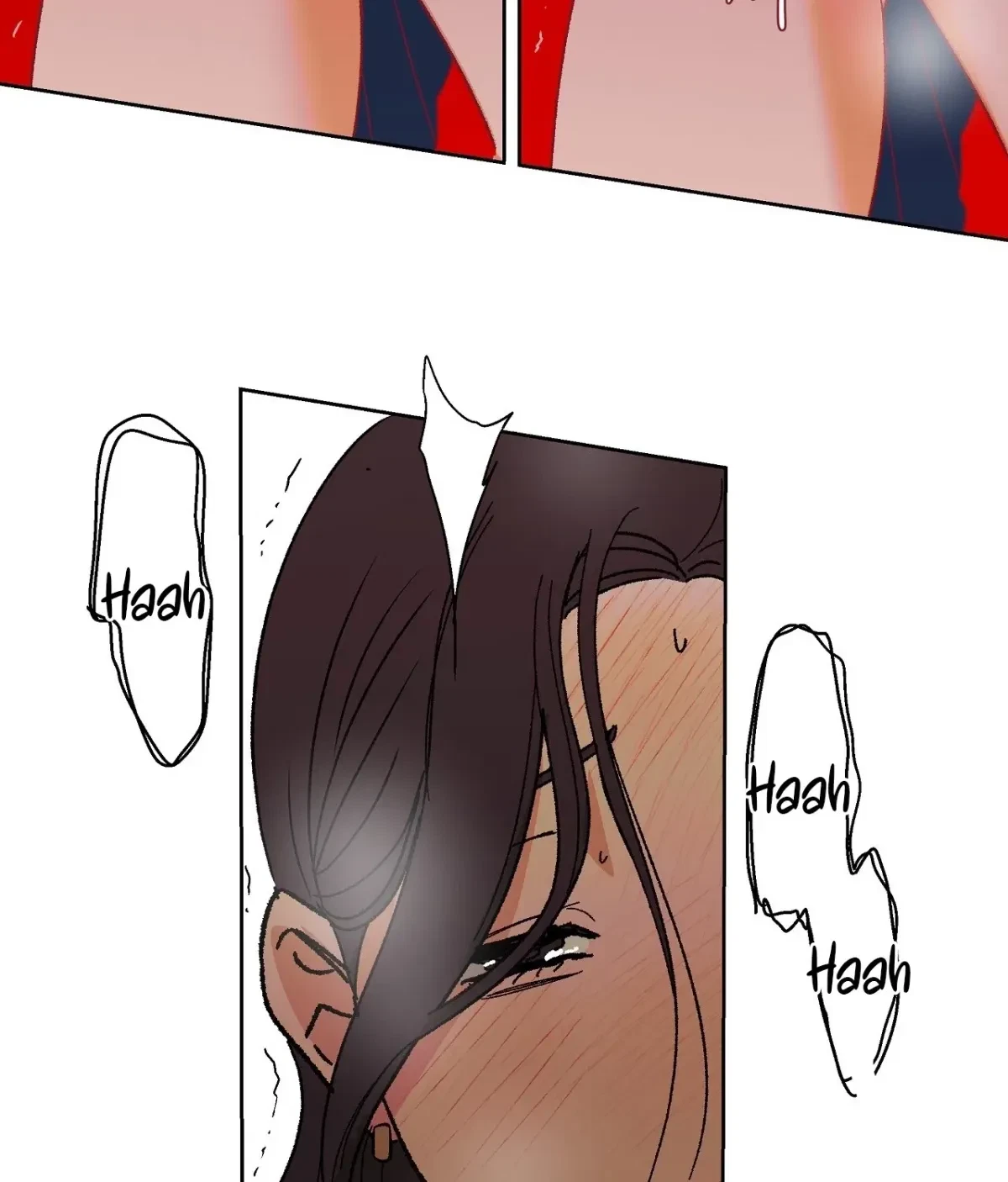 Chapter 7, page 42