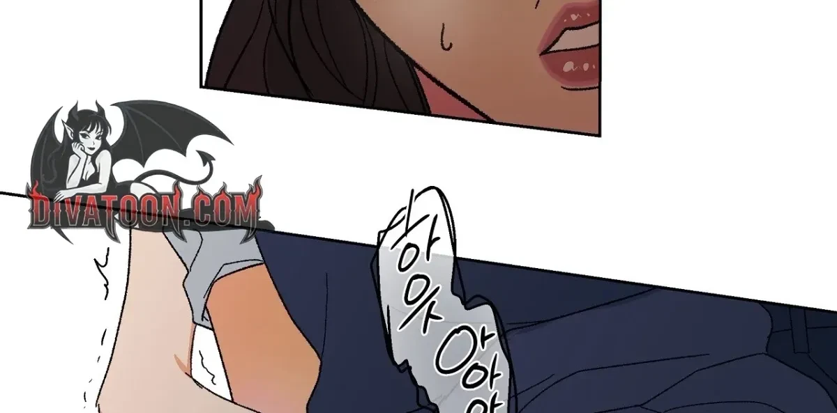 Chapter 7, page 43