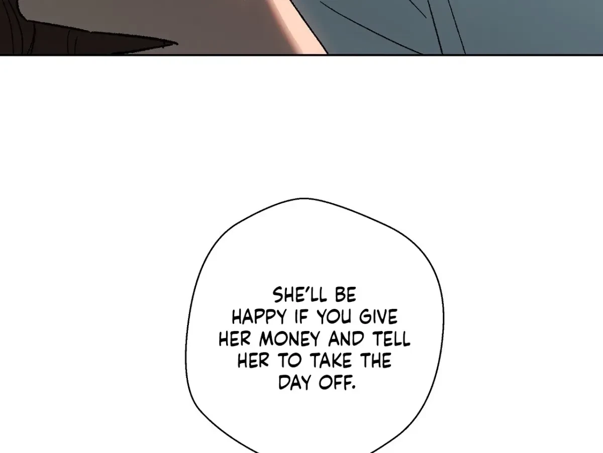 Chapter 7, page 5