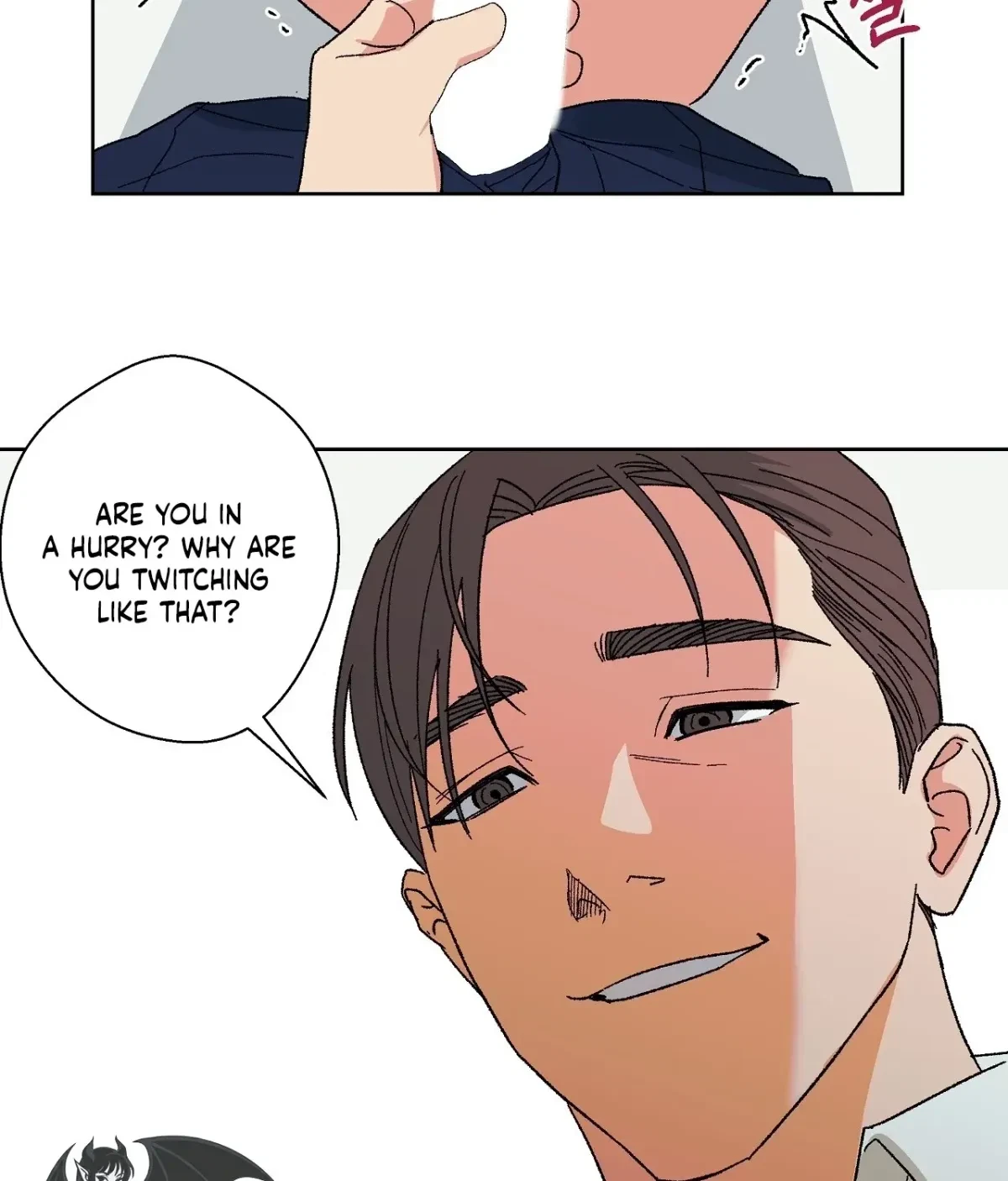 Chapter 7, page 52
