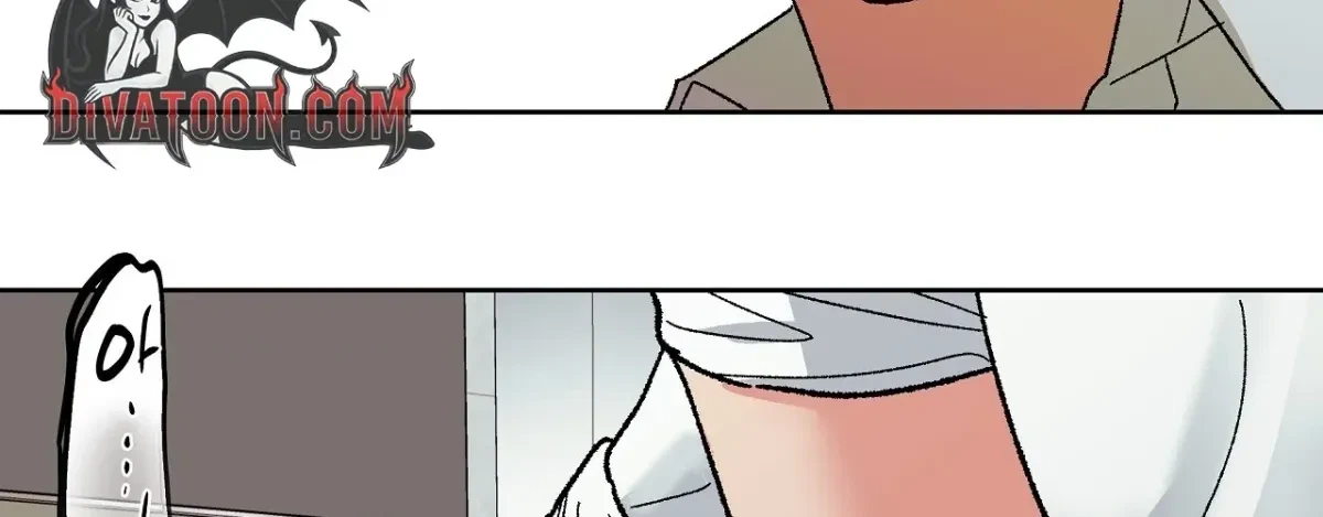 Chapter 7, page 53