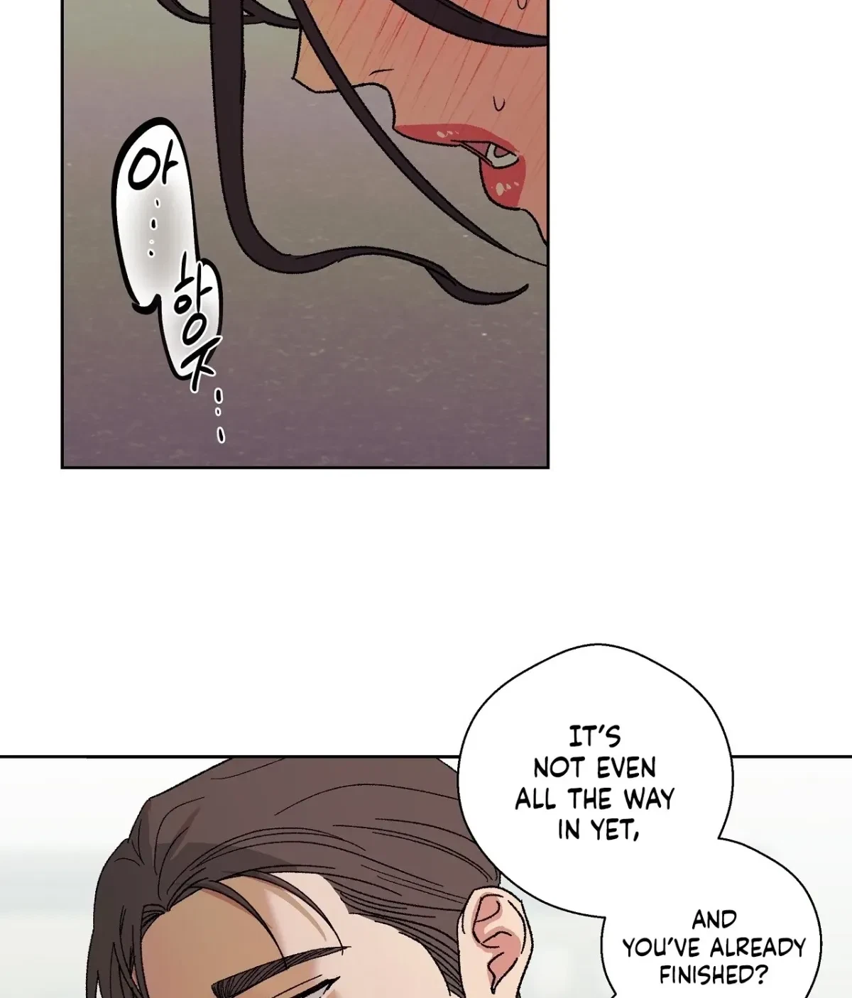 Chapter 7, page 56