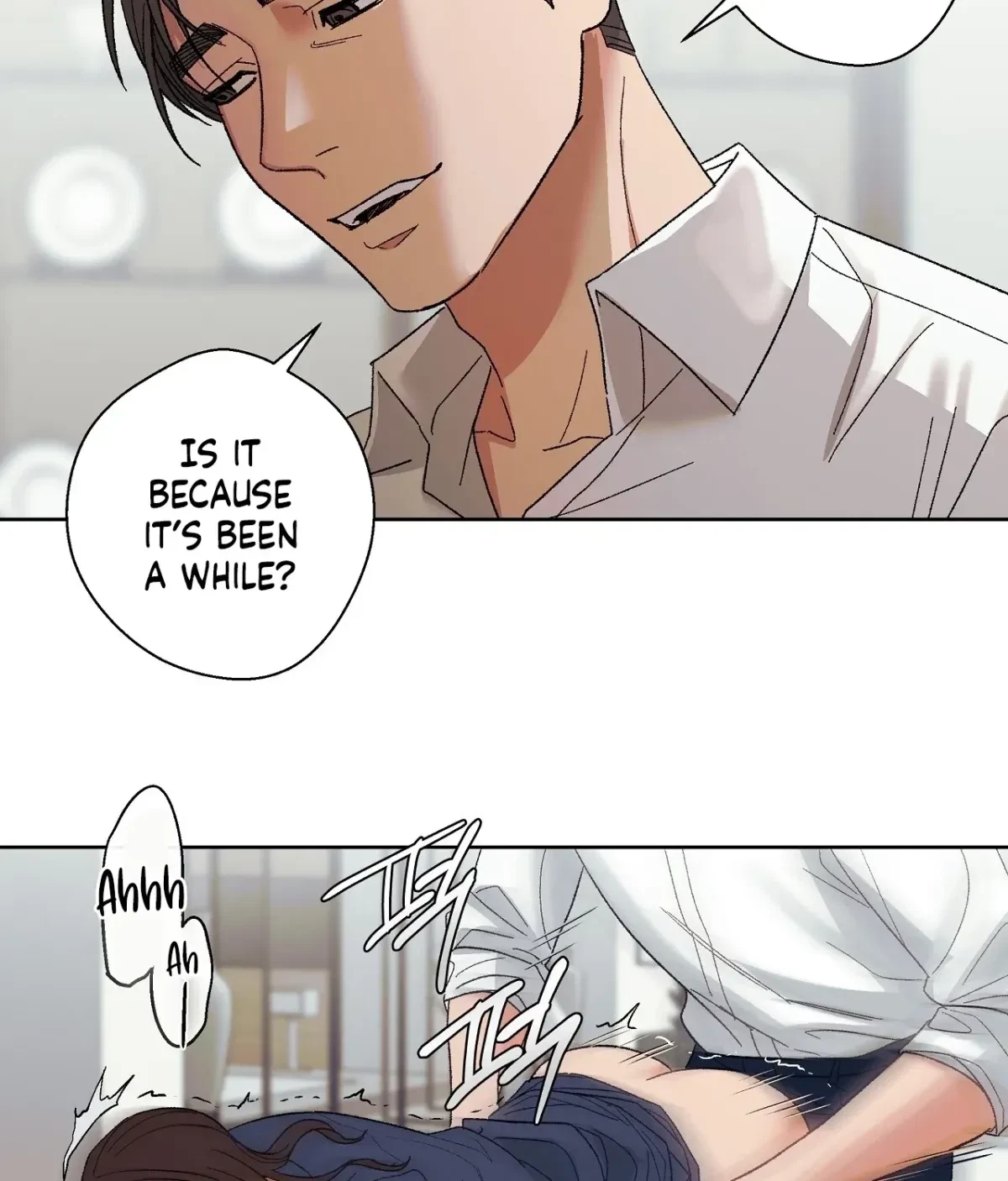 Chapter 7, page 57