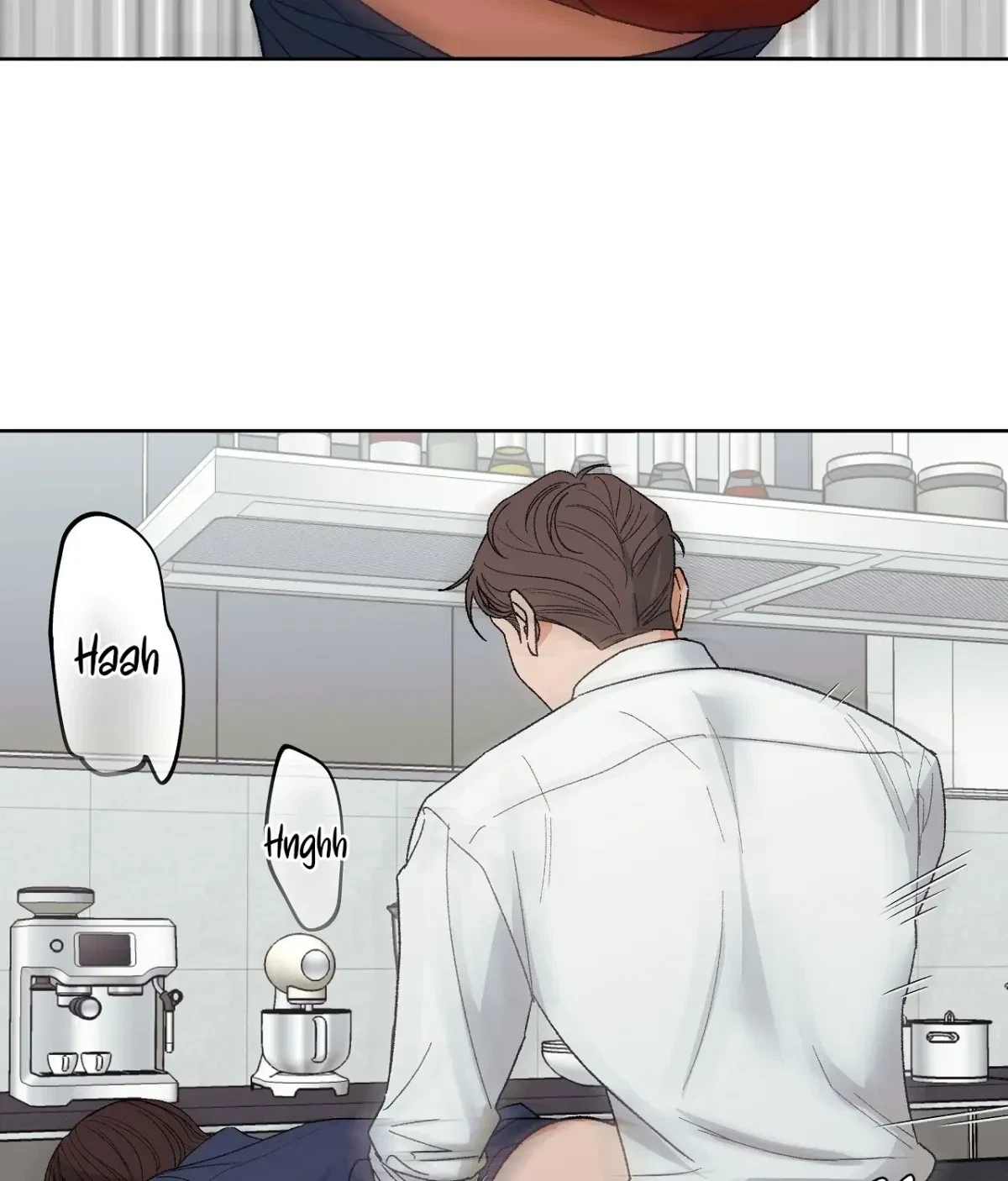 Chapter 7, page 60