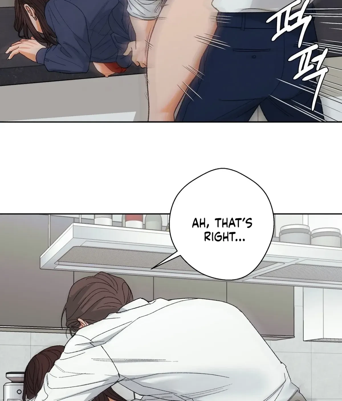 Chapter 7, page 61