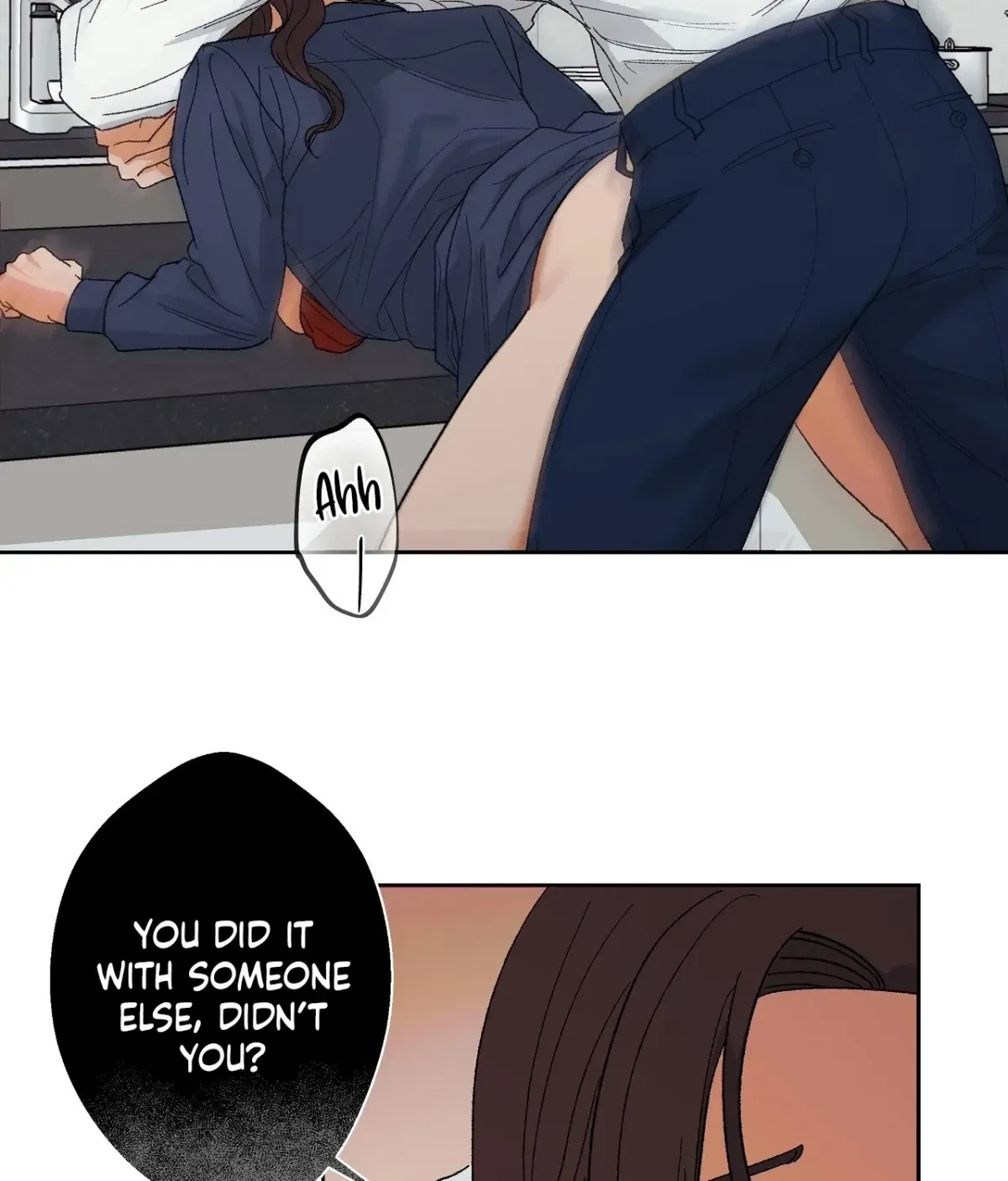 Chapter 7, page 62