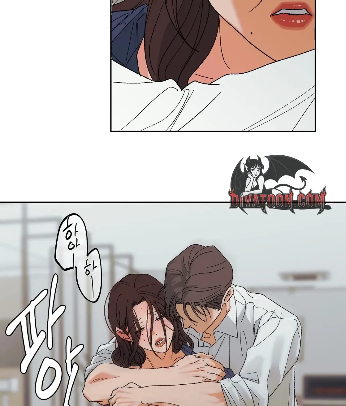 Chapter 7, page 64