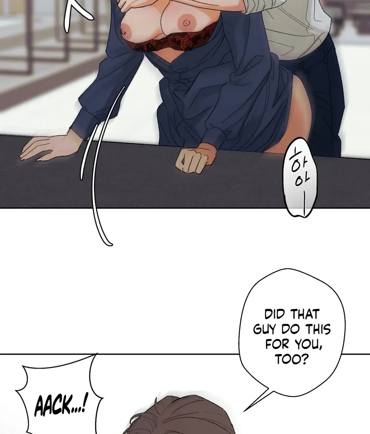 Chapter 7, page 65