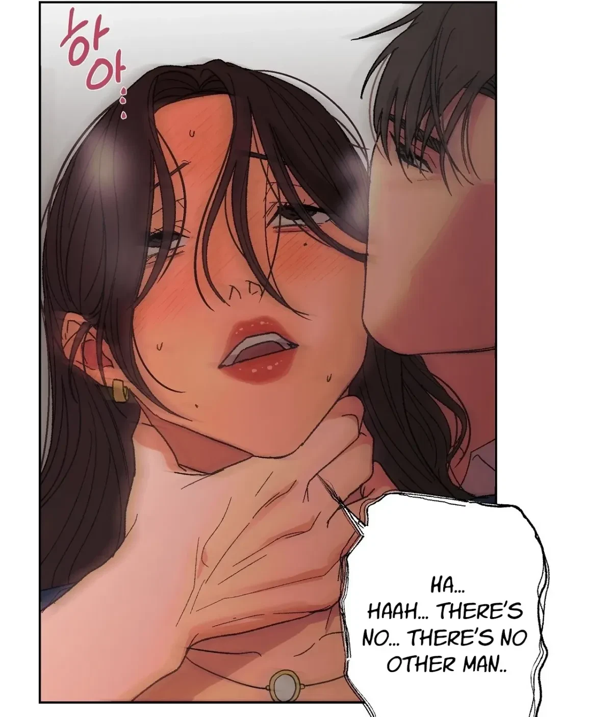Chapter 7, page 67