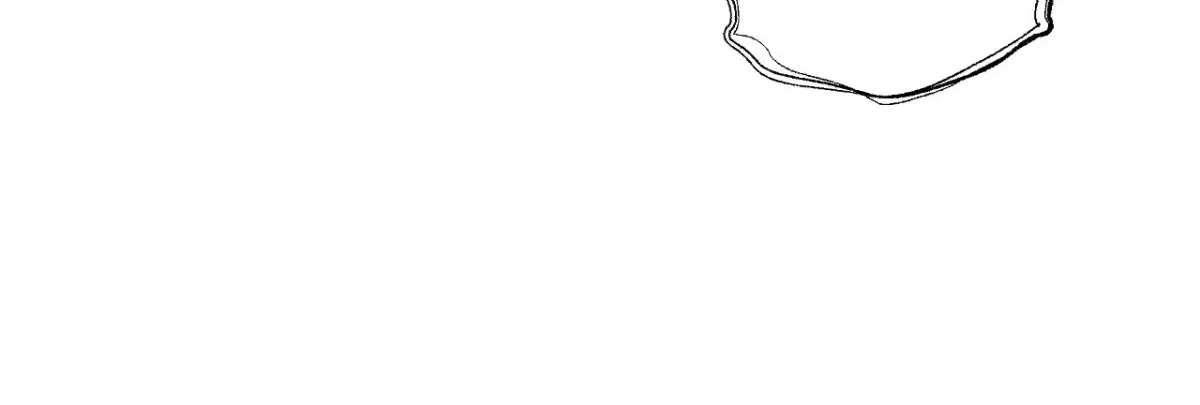 Chapter 7, page 68