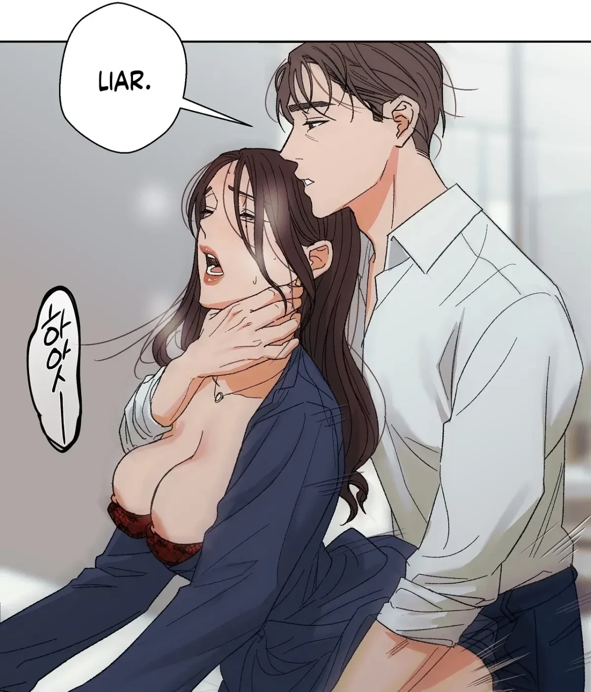 Chapter 7, page 69
